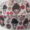 New Arrival 7/8" ...