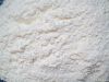 Zinc Oxide