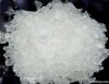 epoxy resin