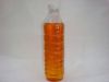 UCO Used cooking oil