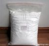 PVC Resin