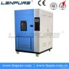Lenpure Water-cooled X...