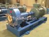 MMCP series chemical p...