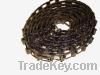 Steel Detachable Chain