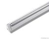 Led t5 tube