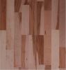 Maple flooring