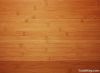 Bamboo flooring