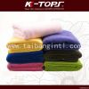High absorption colorf...