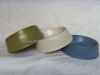Biodegradable Pet Bowl Feeders