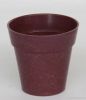 Biodegradable Planter Flower Pot