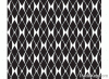201 stainless steel sh...