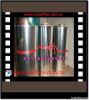 reflective mylar film( DUPONT )