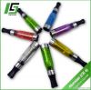 2012 most popular product e-cigarette eGo-CE4 Cleartomizer