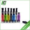 2012 most popular product e-cigarette eGo-CE4 Cleartomizer