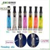 2012 most popular product e-cigarette eGo-CE4 Cleartomizer