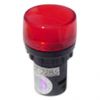Pushbutton