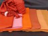 viscose pashmina SOLID...