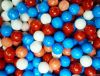 Dextrose Candy