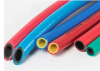 PVC REINFORCED WELDING...