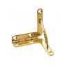 Jewelry Box hinges wit...