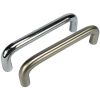 ZINC CUPBOARD HANDLE /...