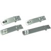 HASP & STAPLES / B...