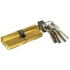 DOOR LOCK CYLINDER WIT...