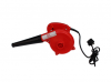 Electric Blower / 400 W Mini Electrical Blower / Electrical Air Blower