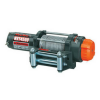 Electric Winch/Off-Roa...