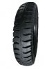 Wheel Barrow Wheels / ...