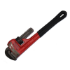 Wrenches / Combination...
