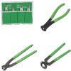Pliers/Circlip Plier/V...