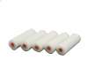 Woven Paint Roller Ref...