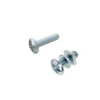 L J Type Bolt/Roofing ...