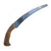 Straight Blade Pruining saw/Block Saw/Brick saw/Pruning Saw/Backsaw/Bow-saw