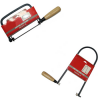 Junior Hacksaw/Hacksaw...