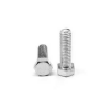 Hex Bolt/SS 316 Bolt D...