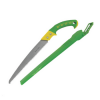 Straight Blade Pruining saw/Block Saw/Brick saw/Pruning Saw/Backsaw/Bow-saw