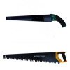 Straight Blade Pruining saw/Block Saw/Brick saw/Pruning Saw/Backsaw/Bow-saw