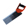 Straight Blade Pruining saw/Block Saw/Brick saw/Pruning Saw/Backsaw/Bow-saw