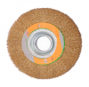 Wheel/Circular Brush/Cup Wire Brush Twisted/Cup Wire Brush Twisted With Ring/DIY Brush Set/Circular Brush Twisted With Nut