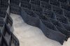 HDPE PLASTIC GEOCELLS ...