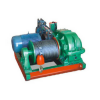 Electric Winch Windlas...