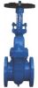 GATE VALVE CLASS 125, 150 BOLTED BONNET/INVESTMENT CASTING GATE VALVE CLASS 150, 300 BOLTED BONNET