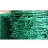 PVC Coated Barbed Iron Wire/Galvanized Barbed Wire/Electric galvanized brand Barbed Wire/Hot-dip zinc plating barbed wire/