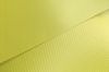 PVC COATED TARPAULIN / PVC TARPAULIN