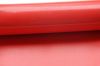 PVC COATED TARPAULIN / PVC TARPAULIN