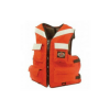 Life Vest Work Life Ja...