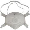 FFP3 Valved Dust Mist Respirator / Dusk Mask / FFP2 Valved Dust Mist Respirator / Safety Mask