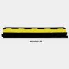 CABLE PROTECTOR / RUBB...